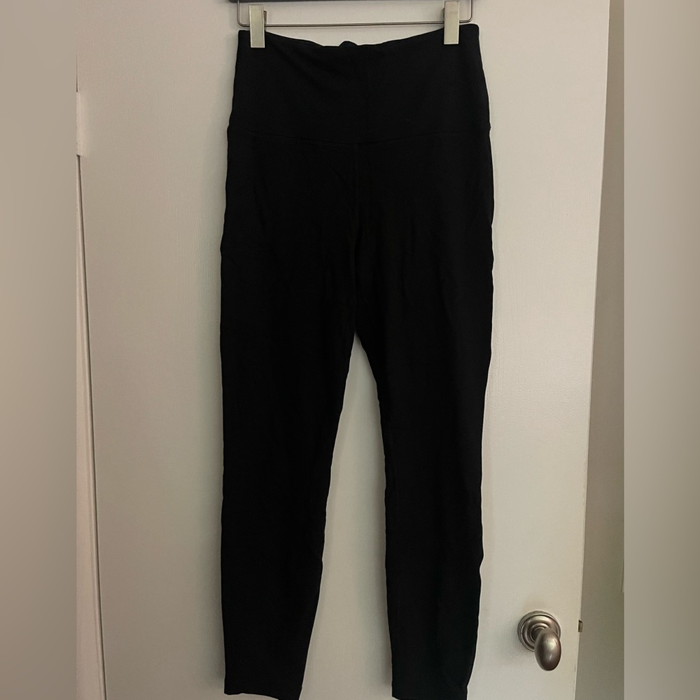 Lululemon pant